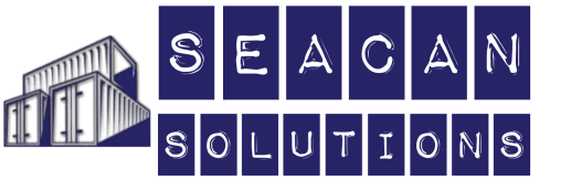 Seacan Logo